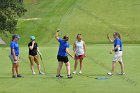 LAC Golf Open 2019  11th annual Wheaton Lyons Athletic Club (LAC) Golf Open Monday, August 12, 2019 held at the Franklin Country Club. - Photo by Keith Nordstrom : Wheaton, Lyons Athletic Club Golf Open